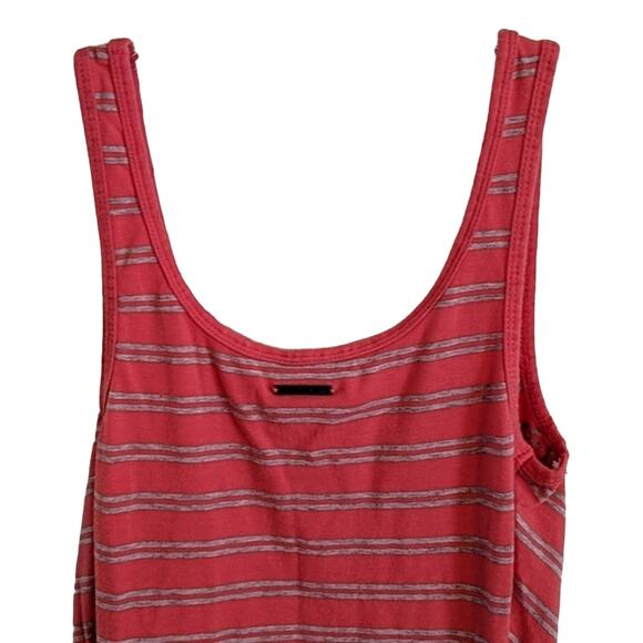 Marc New York Hi/Low Dress, S - Picture 4 of 6